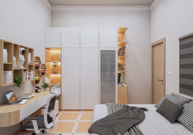 CĂN HỘ VINHOME HÀ NỘI